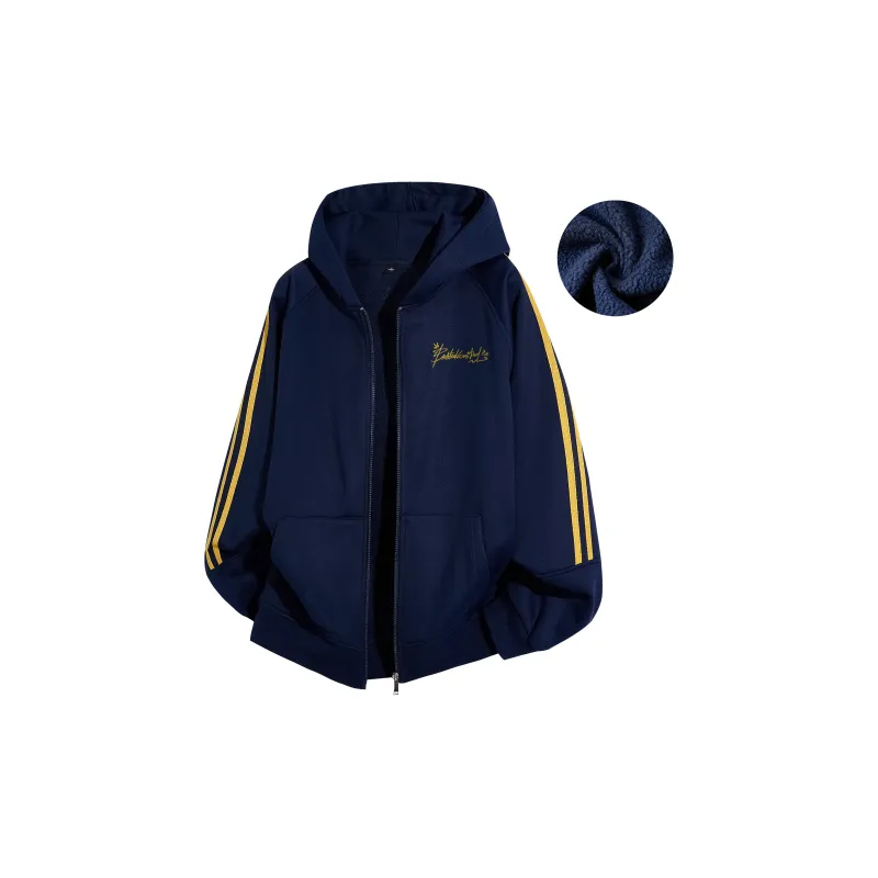 PAUL COSTELLOE Sweatshirt Unisex-8