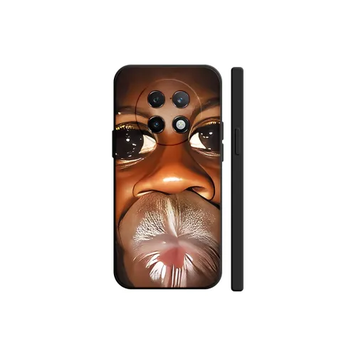 TUYAO Phone Cases
