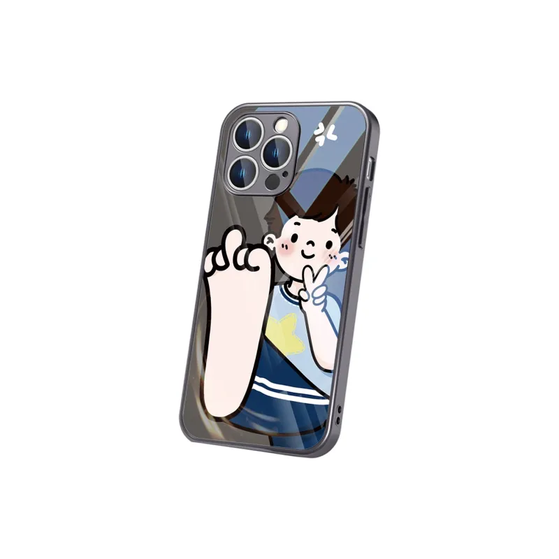 High quality Phone Cases-22