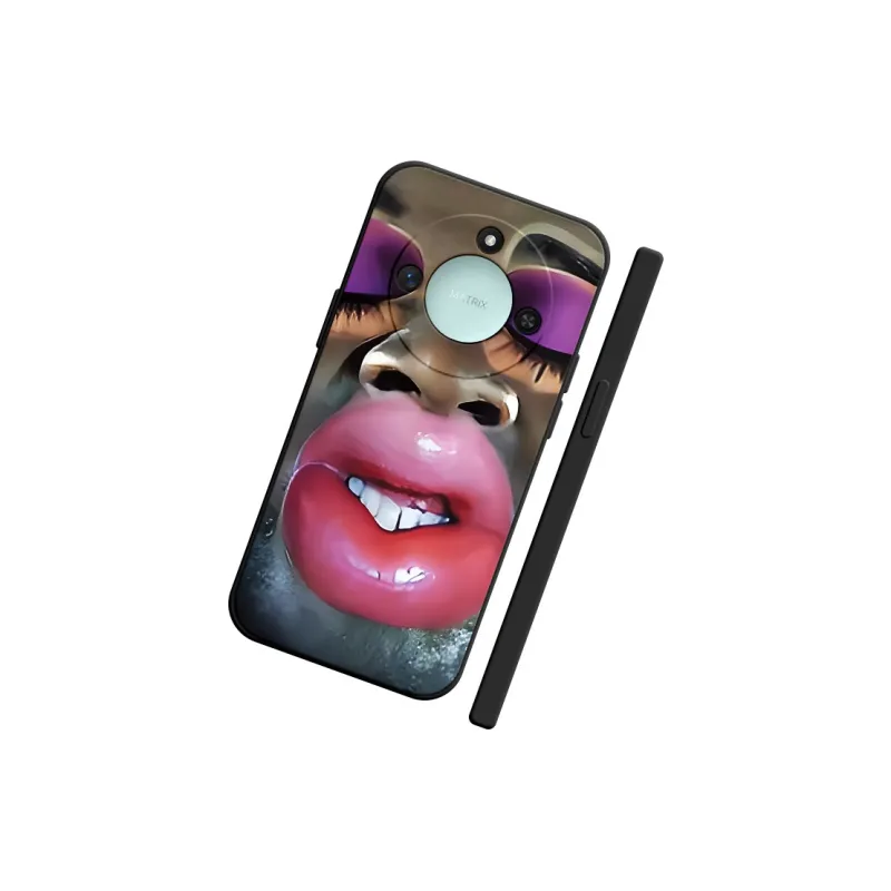 TUYAO Phone Cases-7