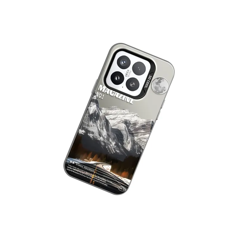 GELEI Phone Cases-6