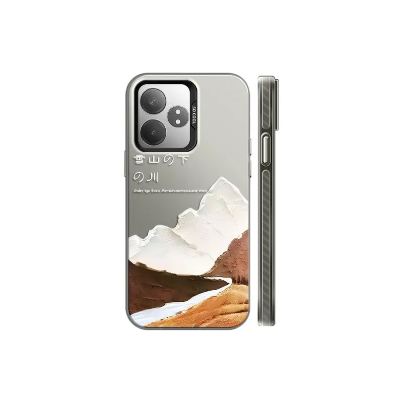 GELEI Phone Cases-15