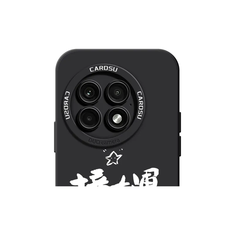 CHUNFAN Phone Cases-37