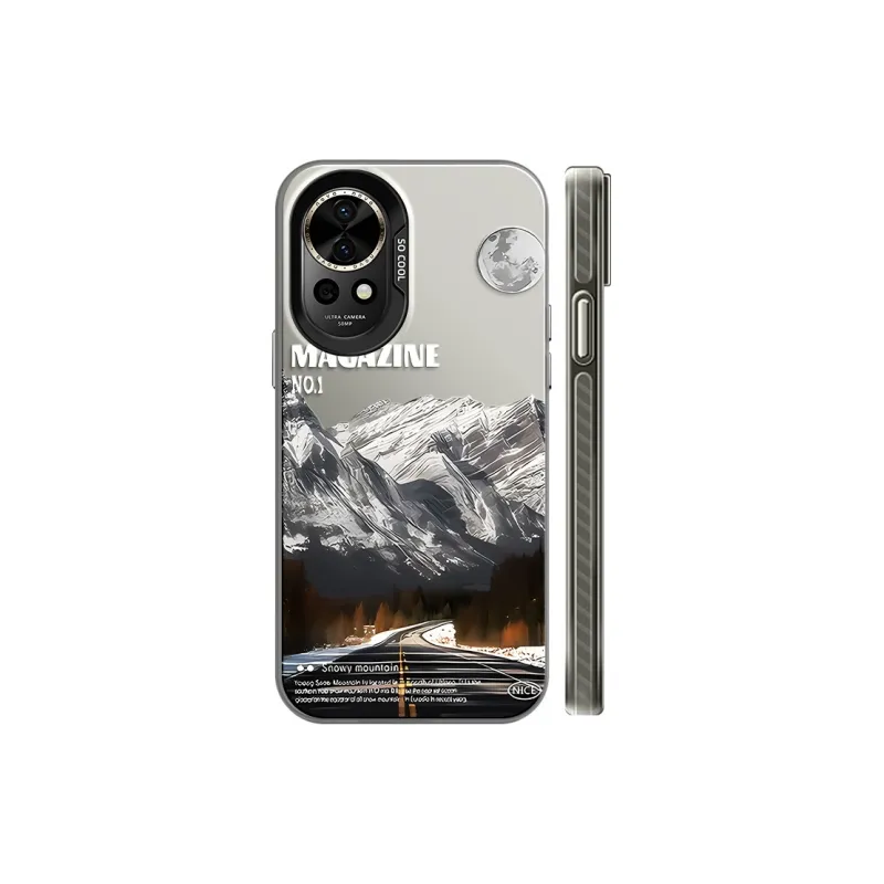 GELEI Phone Cases-5