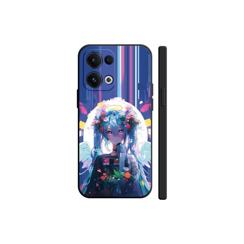 TUYAO Phone Cases-0