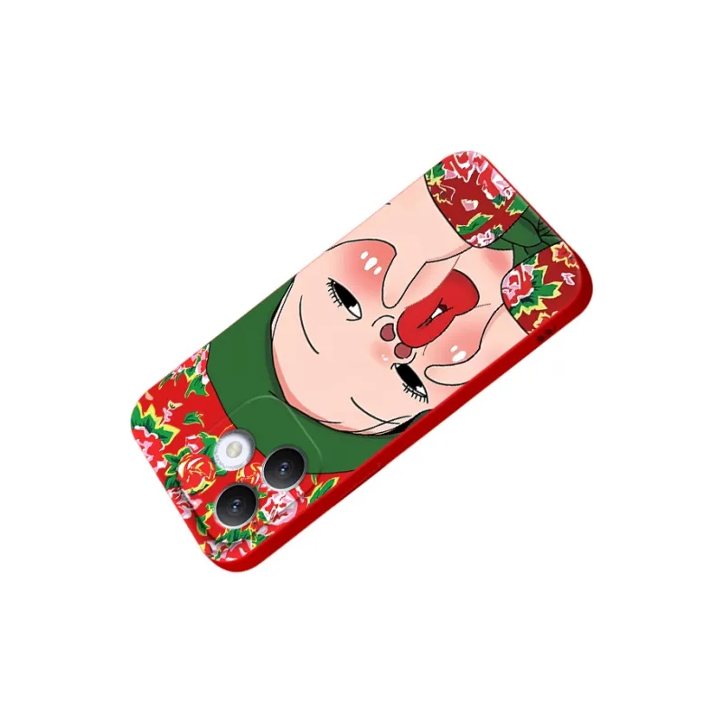 CHUNFAN Phone Cases-8