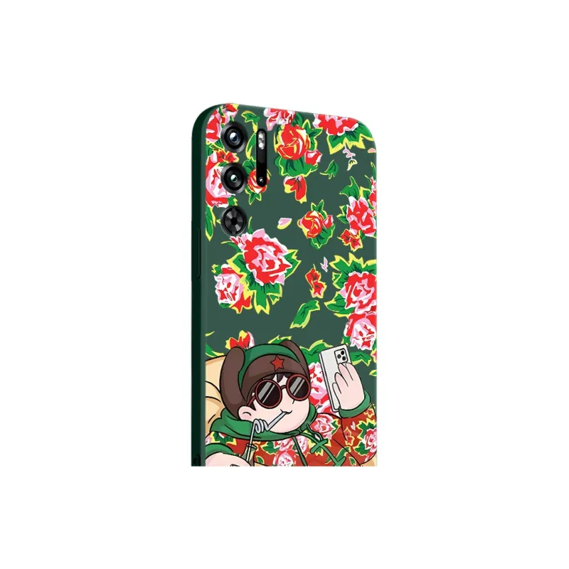 CHUNFAN Phone Cases-14