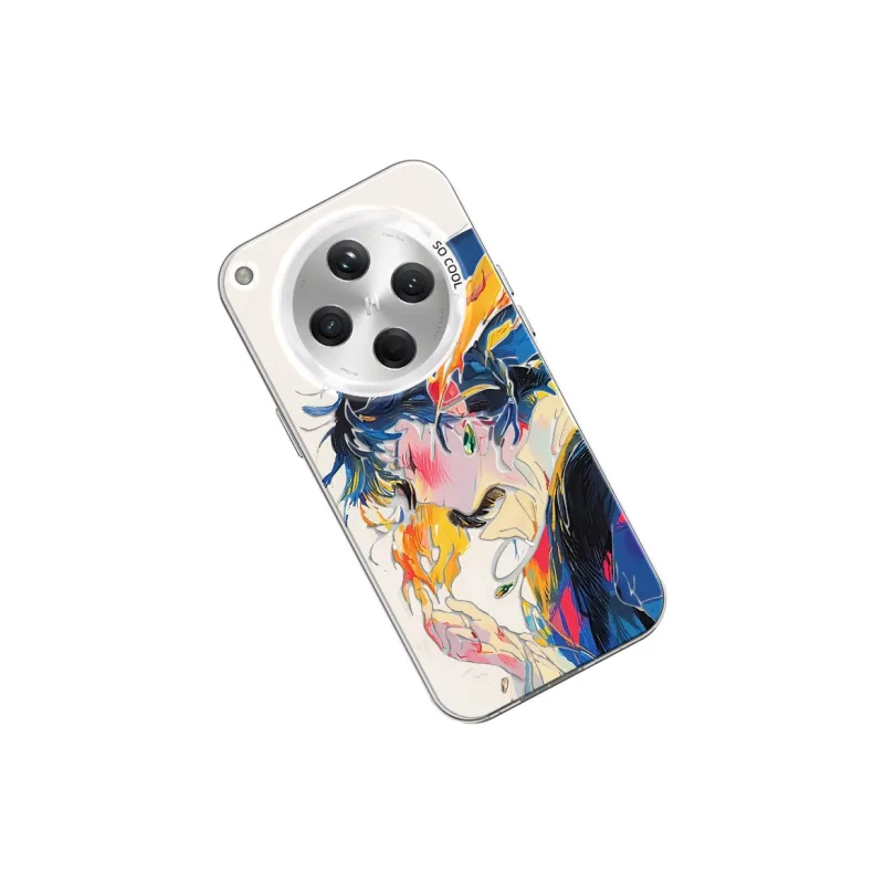 CHUNFAN Phone Cases-2