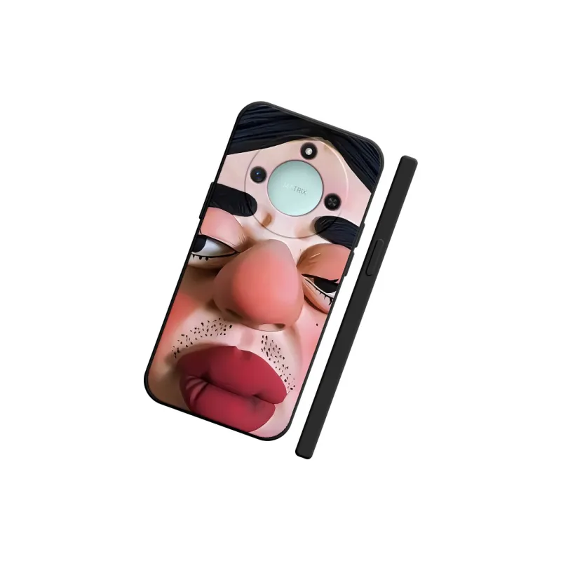 TUYAO Phone Cases-2