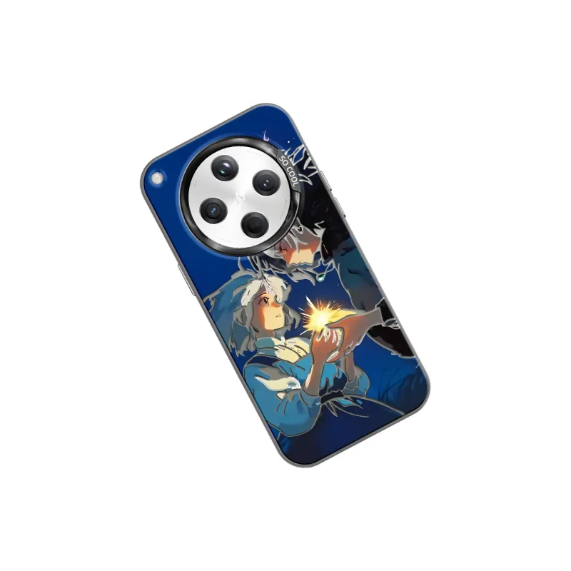 CHUNFAN Phone Cases-27