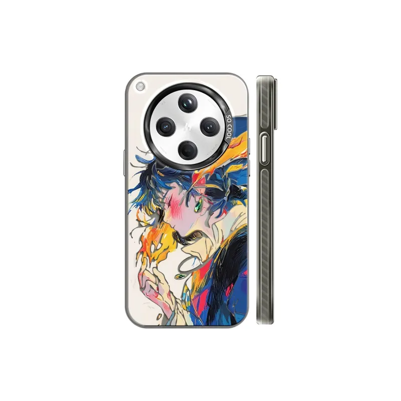 CHUNFAN Phone Cases-20