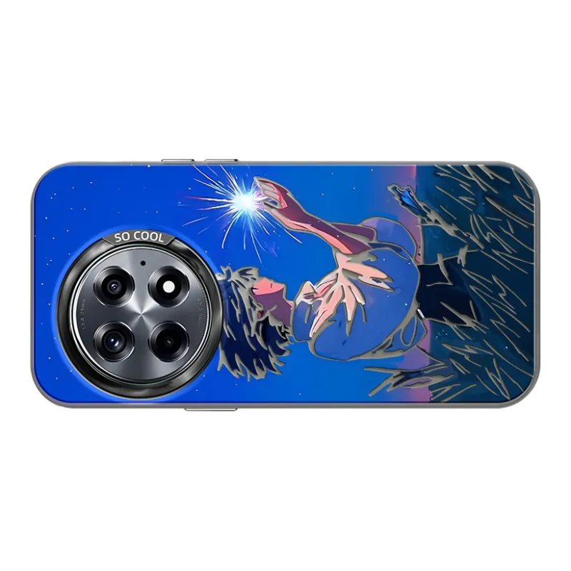 CHUNFAN Phone Cases-39