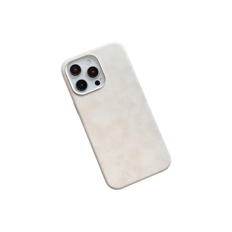 Chi Tang Phone Cases-13