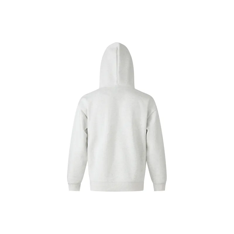 PEDLOR Sweatshirts Men-1