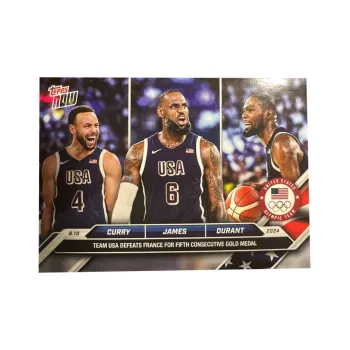 Topps Sports Cards
