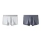 Light Gray+Dark Gray (2-4)