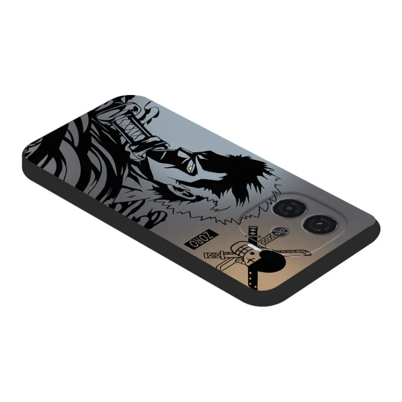 BAOCHENG Phone Cases-11