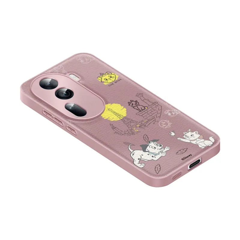 Disney Phone Cases-4