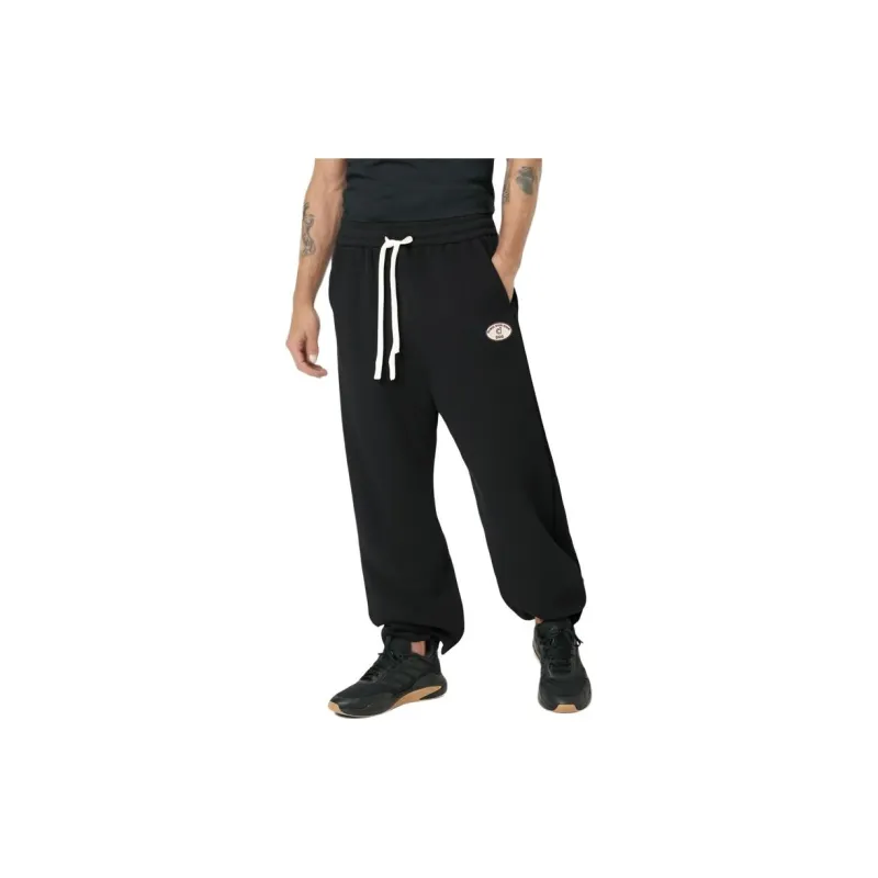 Top Melon Unisex Leggings-3