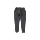 [Regular Thickened]Medium Gray-Women's