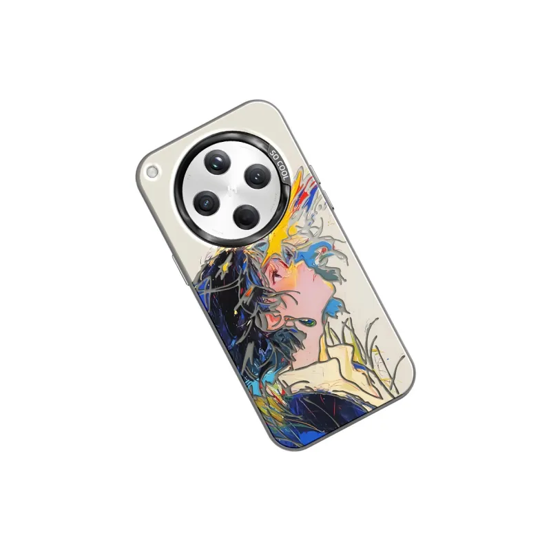 CHUNFAN Phone Cases-32