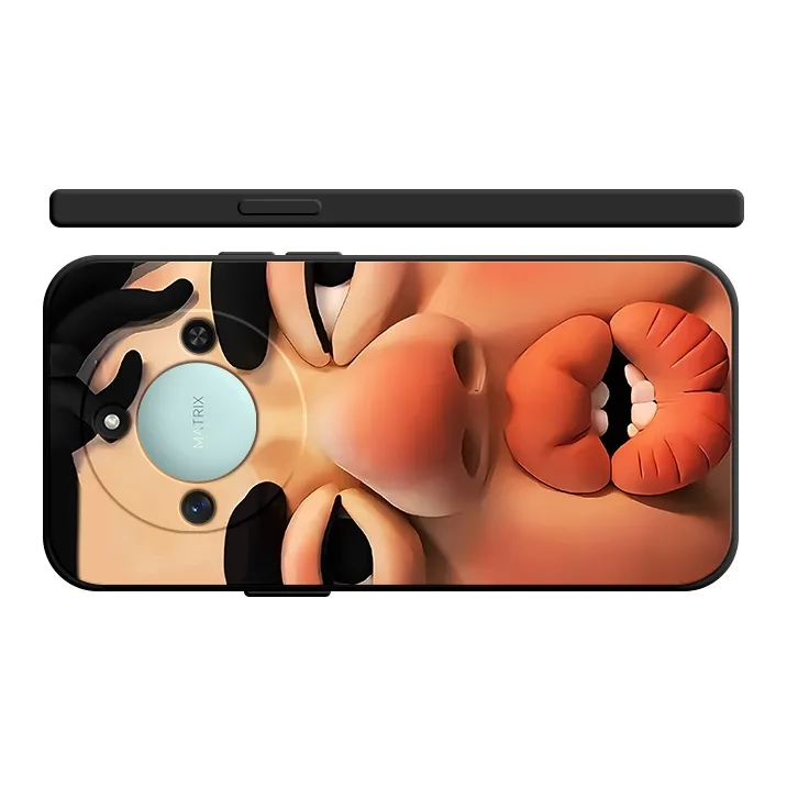 TUYAO Phone Cases-13