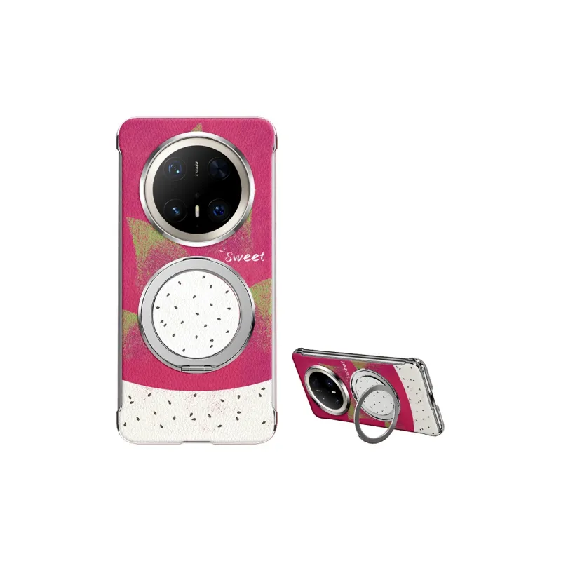 SUPER MOUSE Phone Cases-3