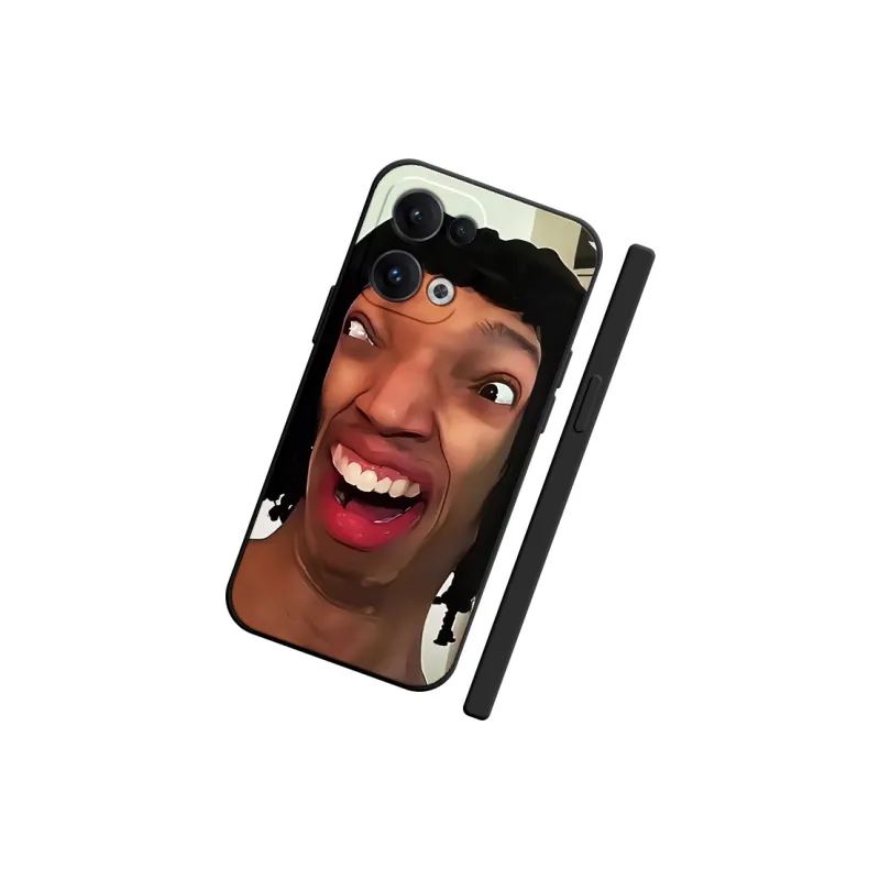 TUYAO Phone Cases-7