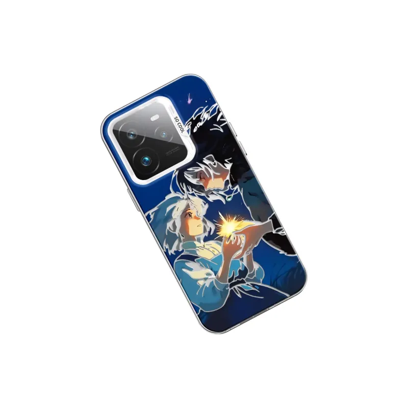 CHUNFAN Phone Cases-7
