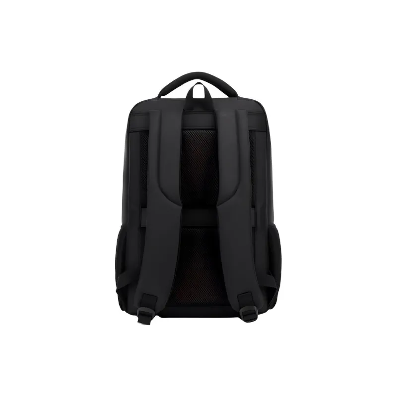 KINGSGEAR Backpacks Black-4