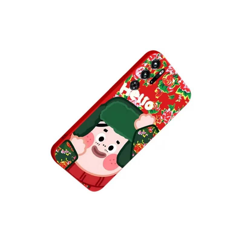 CHUNFAN Phone Cases-17