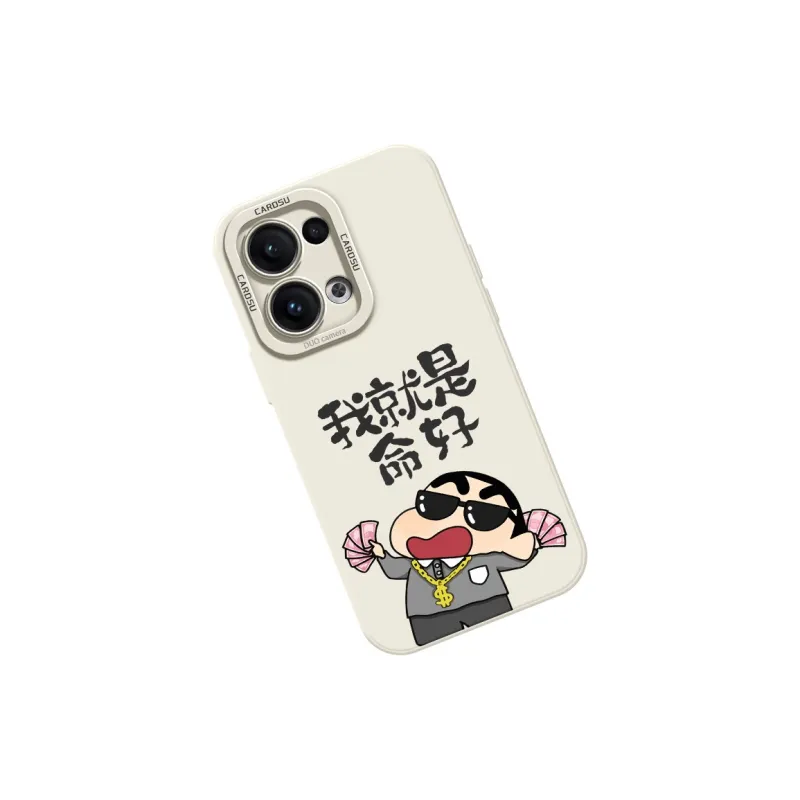 CHUNFAN Phone Cases-11