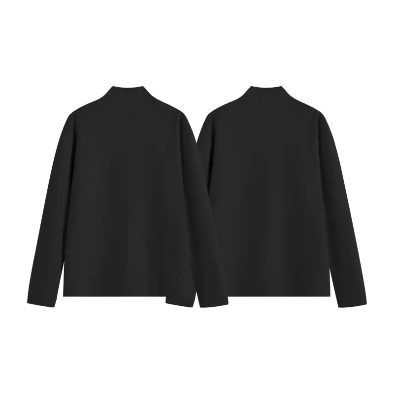 MINISO T Shirts Unisex-27