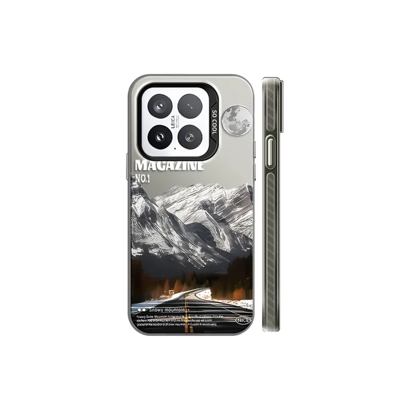 GELEI Phone Cases-5