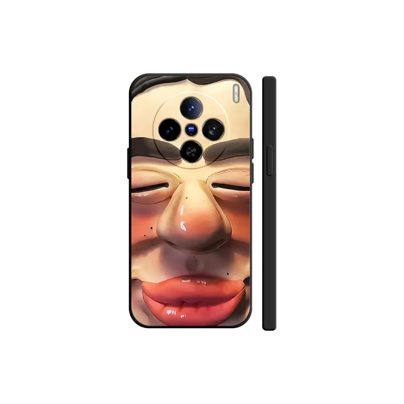 TUYAO Phone Cases-15