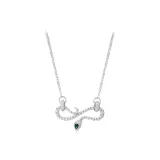 Necklace Style A