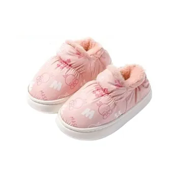 MashiMaro Furniture Slippers Pink/Purple/Green/Blue/Coffee