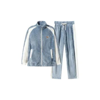 Top Melon Unisex Pajama Sets