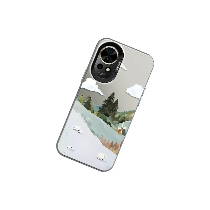 GELEI Phone Cases-21