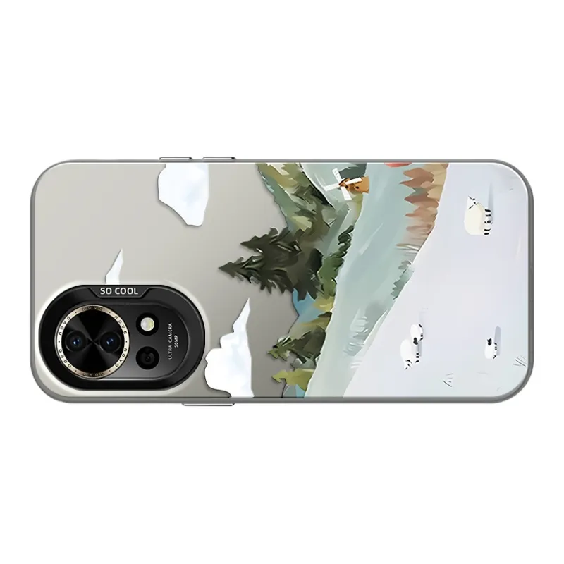 GELEI Phone Cases-24