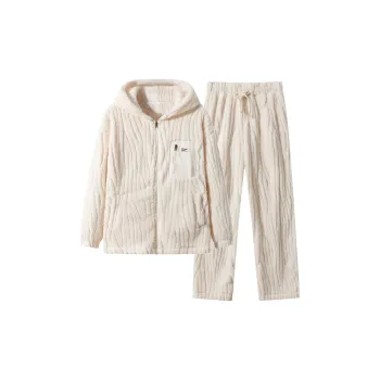 Top Melon Unisex Pajama Sets