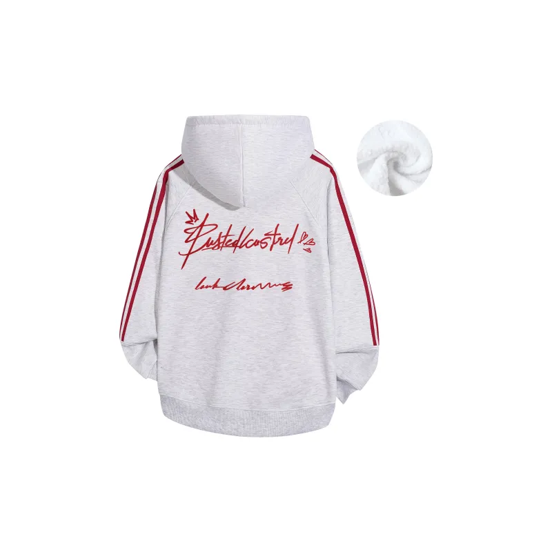 PAUL COSTELLOE Sweatshirt Unisex-4