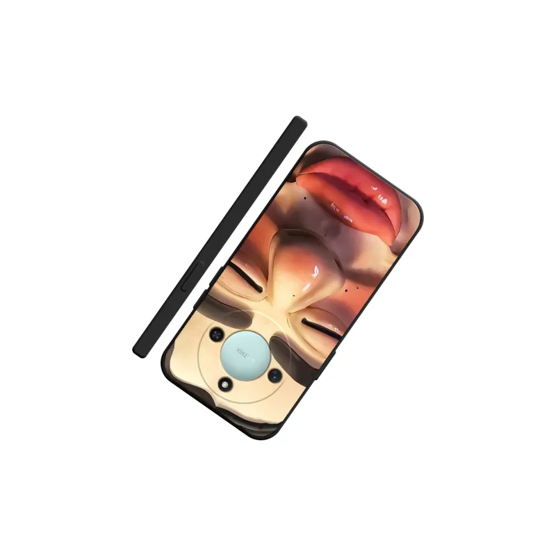 TUYAO Phone Cases-19
