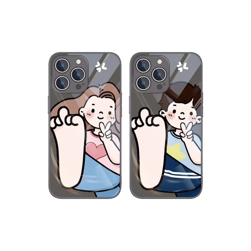 High quality Phone Cases-21