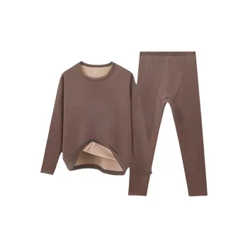 Lan Miao Men Thermal Sets