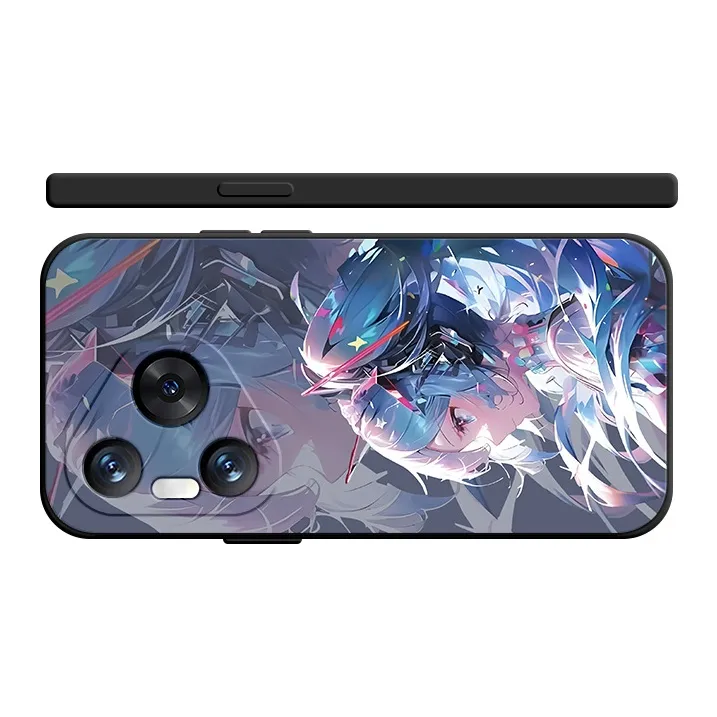 TUYAO Phone Cases-8