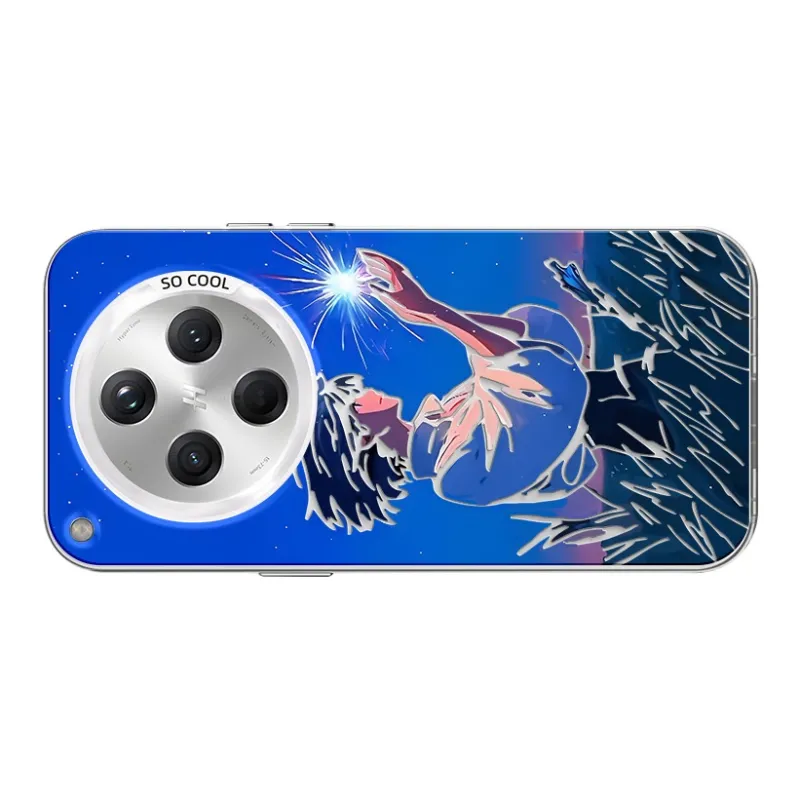 CHUNFAN Phone Cases-19
