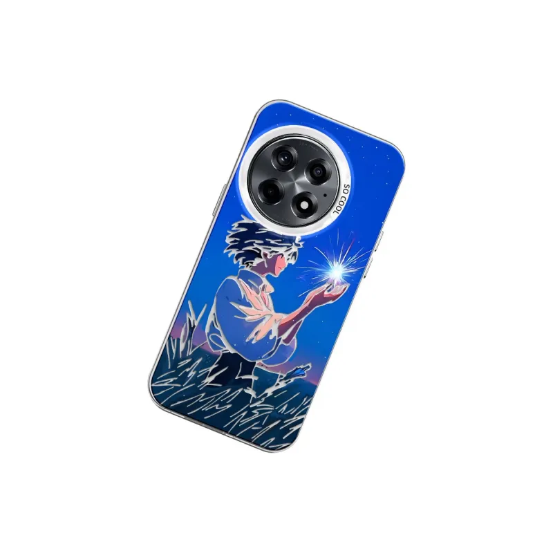 CHUNFAN Phone Cases-16