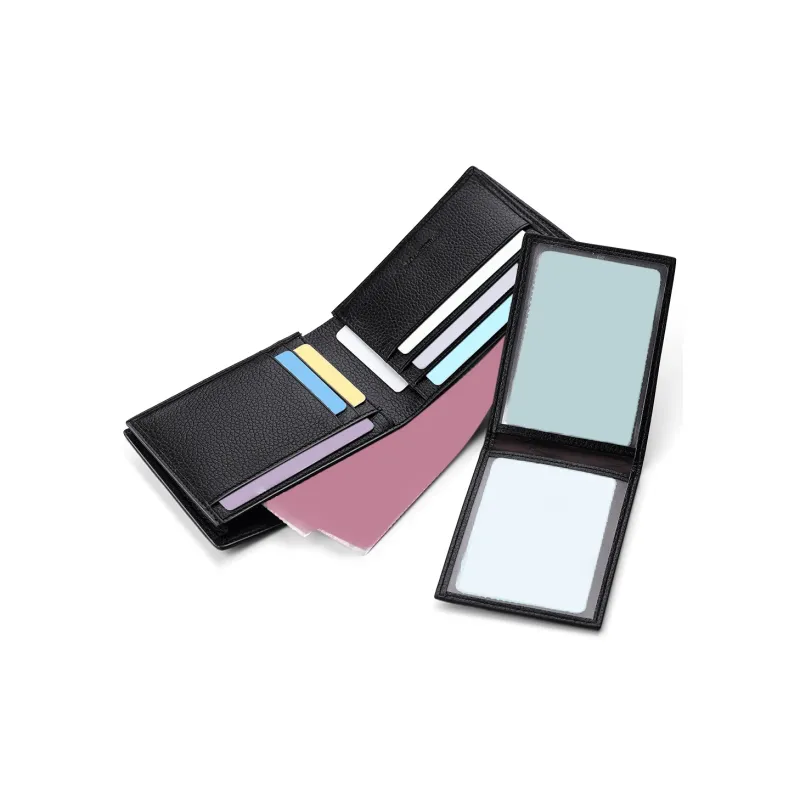 WilliamPOLO Wallets-3