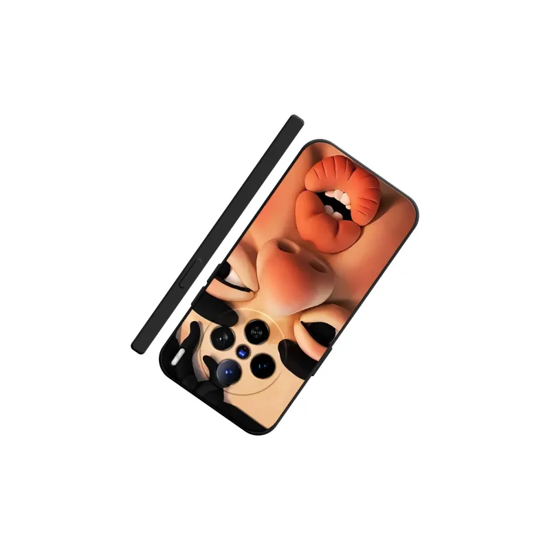 TUYAO Phone Cases-14